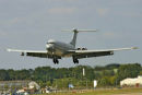 RAF VC10 C.1K